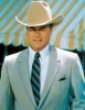 Dallas (2012) | Dallas (1978) J.R Ewing - 1978 : personnage de la srie 