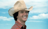 Dallas (2012) | Dallas (1978) Bobby Ewing - 1978 : personnage de la srie 