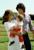 Dallas (2012) | Dallas (1978) Bobby Ewing - 1978 : personnage de la srie 