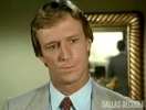 Dallas (2012) | Dallas (1978) Gary Ewing - 1978 : personnage de la srie 