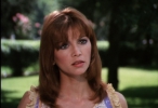 Dallas (2012) | Dallas (1978) Pam Ewing : personnage de la srie 