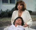Dallas (2012) | Dallas (1978) Pam Ewing : personnage de la srie 