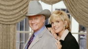 Dallas (2012) | Dallas (1978) Sue Ellen Ewing - 1978 : personnage de la srie 