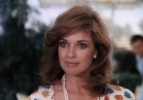 Dallas (2012) | Dallas (1978) Sue Ellen Ewing - 1978 : personnage de la srie 
