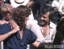 Dallas (2012) | Dallas (1978) Cliff Barnes - 1978 : personnage de la srie 
