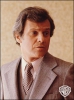 Dallas (2012) | Dallas (1978) Cliff Barnes - 1978 : personnage de la srie 