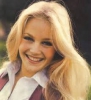 Dallas (2012) | Dallas (1978) Lucy Ewing - 1978 : personnage de la srie 