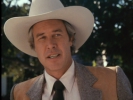 Dallas (2012) | Dallas (1978) Ray Krebbs - 1978 : personnage de la srie 