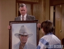 Dallas (2012) | Dallas (1978) John Ross Ewing III - 1978 : personnage de la srie 