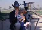 Dallas (2012) | Dallas (1978) John Ross Ewing III - 1978 : personnage de la srie 
