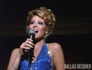 Dallas (2012) | Dallas (1978) Afton Cooper - 1978 : personnage de la srie 