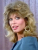 Dallas (2012) | Dallas (1978) Tracey McKay - 1978 : personnage de la srie 