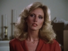 Dallas (2012) | Dallas (1978) Jenna Wade Krebbs : personnage de la srie 