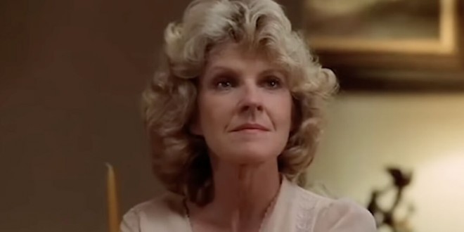 2025-02-21 15-01-00
